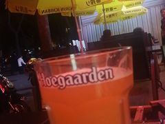 -Cactus墨西哥仙人掌餐厅