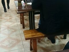 -七恭冒菜(亭江街店)