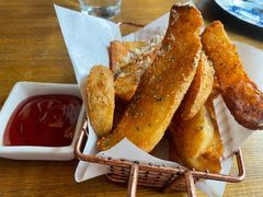 -LYFATTI 莱芙缇(赣水路店)