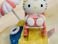 -必胜客(打浦桥日月光店)