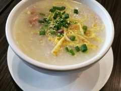 -华辉快餐店(江南西总店)