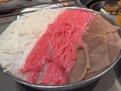 -怂火锅厂(海口国贸店)