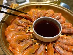 -卞氏菜根香·川菜(青羊万达店)