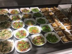 -护国寺小吃(安定门店)