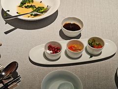 -逸道(益丰·外滩源店)