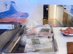 -霁月台现烤猪肉脯(万达茂店)