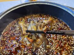 -佬缸炮江湖川菜(玉林店)