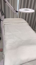 -久匠·野生眉半永久纹眉