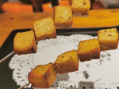 -好介口深夜酒馆(梅江店)