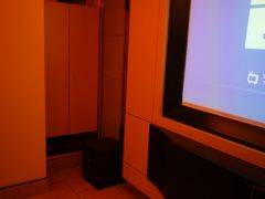 -金色印象·HiFi影音·按摩足疗(龙腾路店)