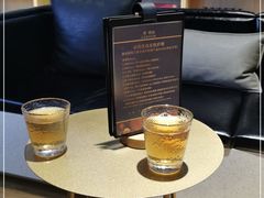-谷悦SPA(王府井店)