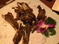 -章吴记喜瑞餐厅(东东城店)