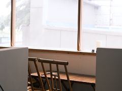 -simple hut简屋咖啡