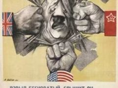 -学习谷日语培训日本留学·多语种外语教学(海淀人大分部)