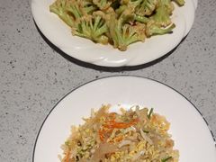 -漫月小海鲜酒馆(麦凯乐店)
