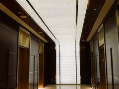-上海静安香格里拉大酒店
