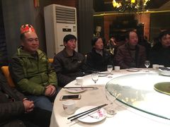 -大鸭梨烤鸭(车站路店)