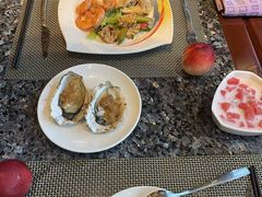-三亚亚龙湾雅高美爵酒店