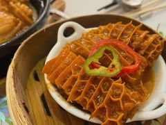 -翠园(广州太古汇店)