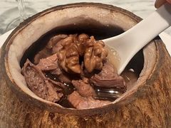 -闻见中国海南菜(K11店)