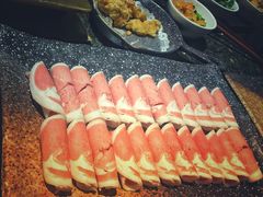 -王家渡火锅店(棕榈泉店)
