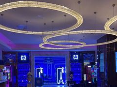 -Miohca缪卡KTV(和平店)