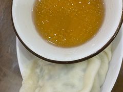 -抹直口特色菜馆(一店)