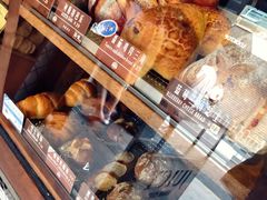 -Juicy Bakery(大学路店)