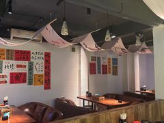 -阿文烧烤(金环路店)