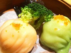 -粤域茶餐厅