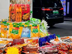 -水果立方果然鲜(升平路店)