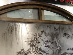 -重庆德庄火锅(胖东来云鼎店)