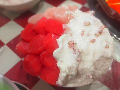 -赵美丽重庆火锅(西安直营总店)