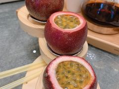 -天瑞轩·粤菜餐厅
