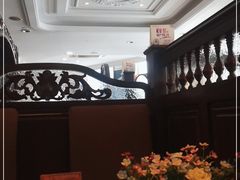 -德大西餐社(云南南路店)
