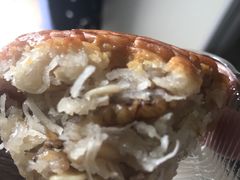 -成珠小凤饼(南华中路店)