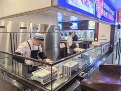 -楼外楼肥羊木炭火锅居(乐群街店)