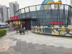 -炉忆家宴(红谷滩和昌里店)