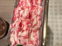 -四面泰(万象城店)