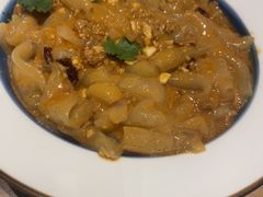 -九转小磨·非遗东北菜(群力店)