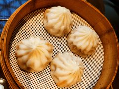 -阿大排档(长春这有山店)