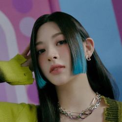 -时尚殿堂明星门店