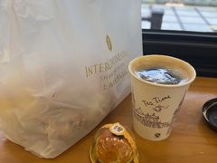 -梦菲思饼屋(瑞金宾馆店)