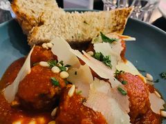 -Alimentari Grande(东湖路店)