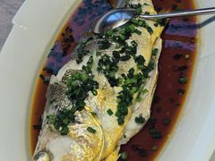 -YUNHE秐合· 雅致浙宴(西溪店)