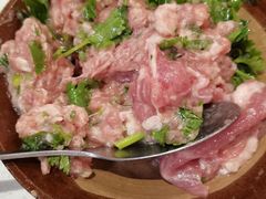 -憨铁匠老火锅(龙岗万科里店)