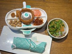 -尹三豆汁(前门旗舰店)
