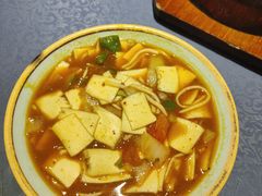 -清真·舒迩布炕锅王·高原美食文化(青海总店)