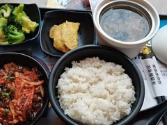 -老娘舅(天阳亲子广场店)