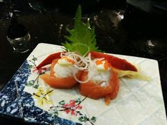 -真剑日本料理·铁板烧(贵州路店)